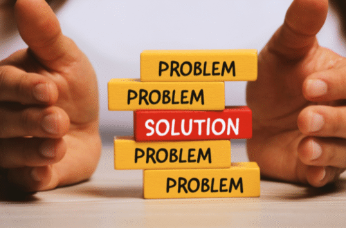 Problem that venture mozart is solving