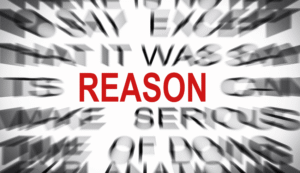 7 surprising reasons why some startups thrive without mentors