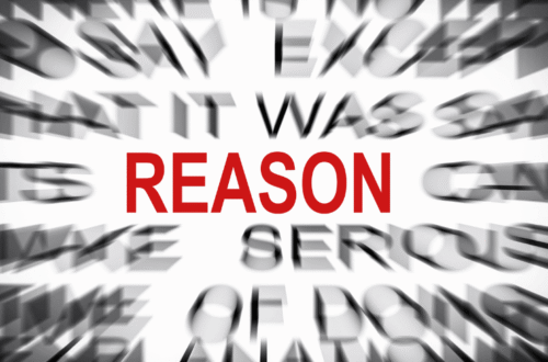 7 surprising reasons why some startups thrive without mentors