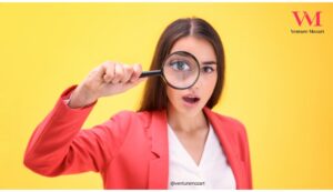 entrepreneurial mindset