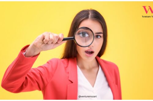 entrepreneurial mindset