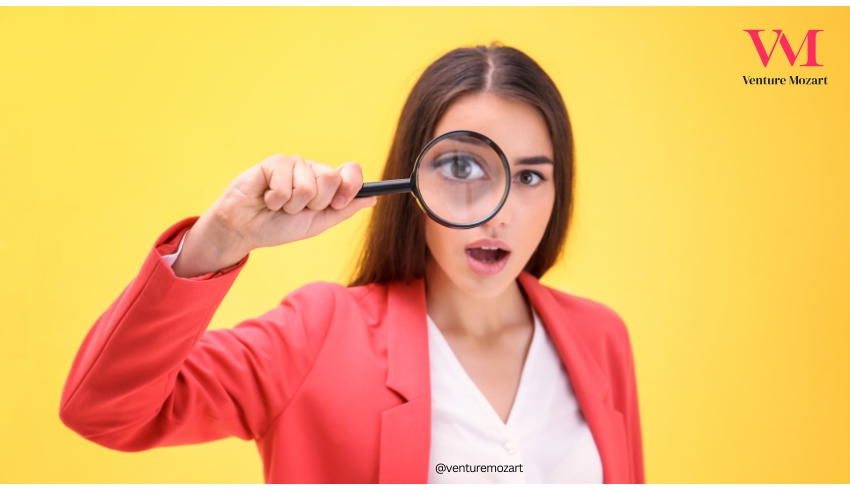 entrepreneurial mindset