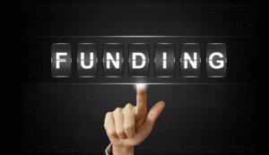 how to find fundable ideas