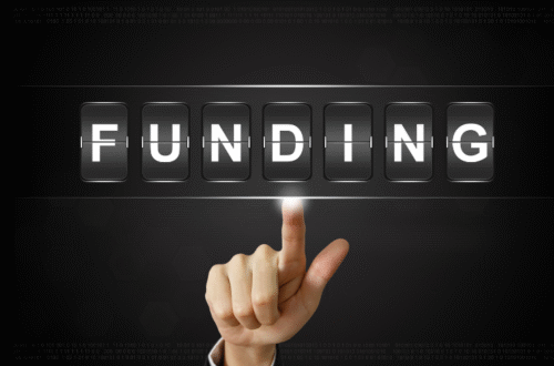 how to find fundable ideas