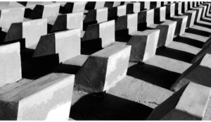 From One to Many: How to build a repeatable growth machine