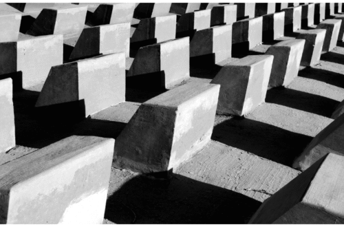 From One to Many: How to build a repeatable growth machine