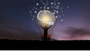 How to get startup ideas