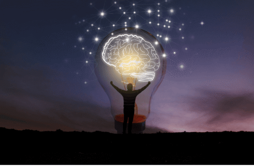 How to get startup ideas